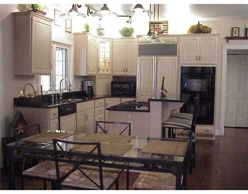 63 Sugar Run Road Eighty Four, PA 15330 - Photo 2 of 18 Kitchen.