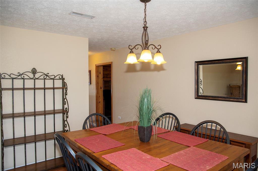 211 Henry Hicks Road Herod, IL 62947 - Photo 9 of 36