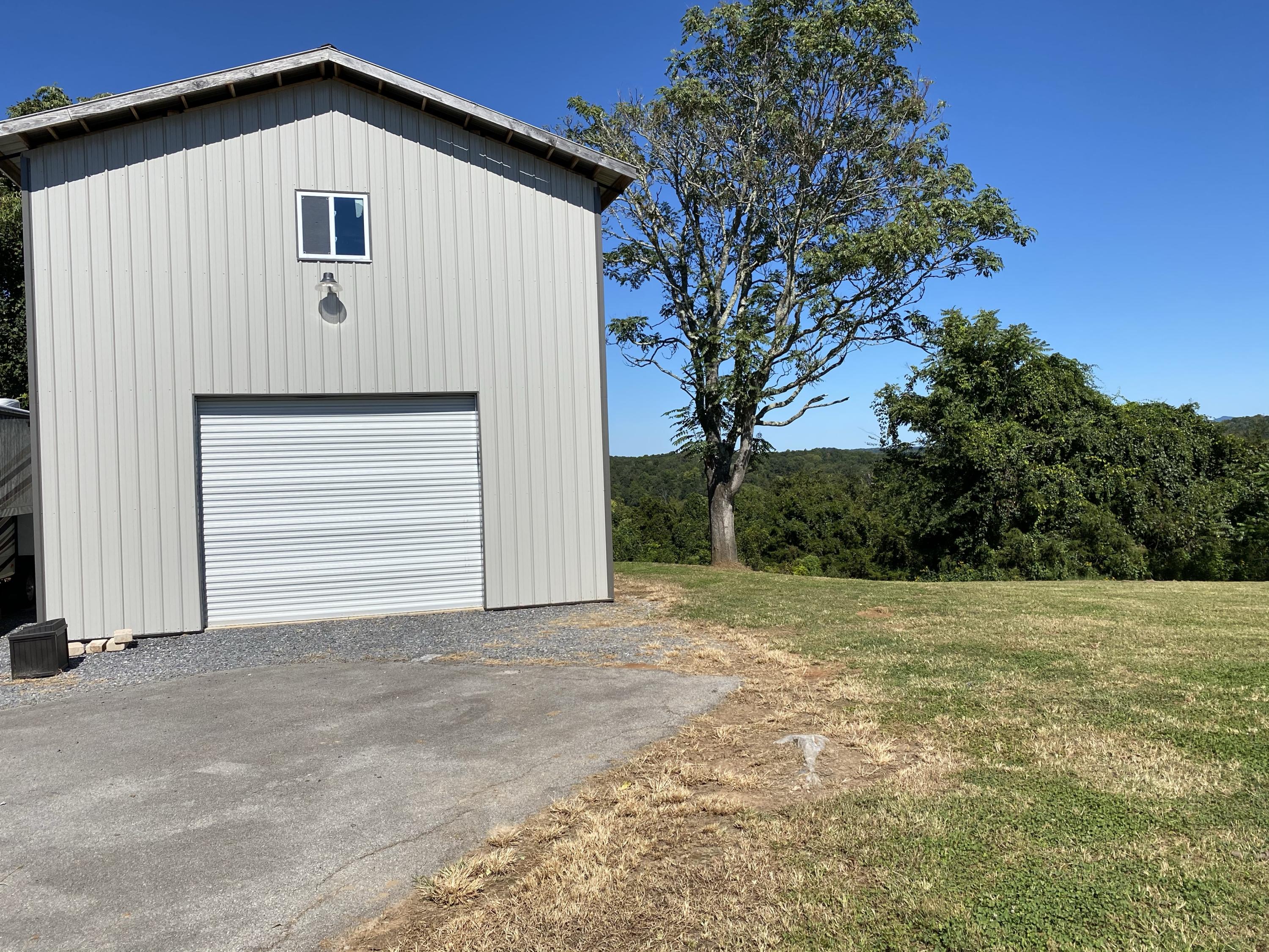 546 Fairfax Road, Unit 69 Newport, TN 37821 - Photo 6 of 31 6