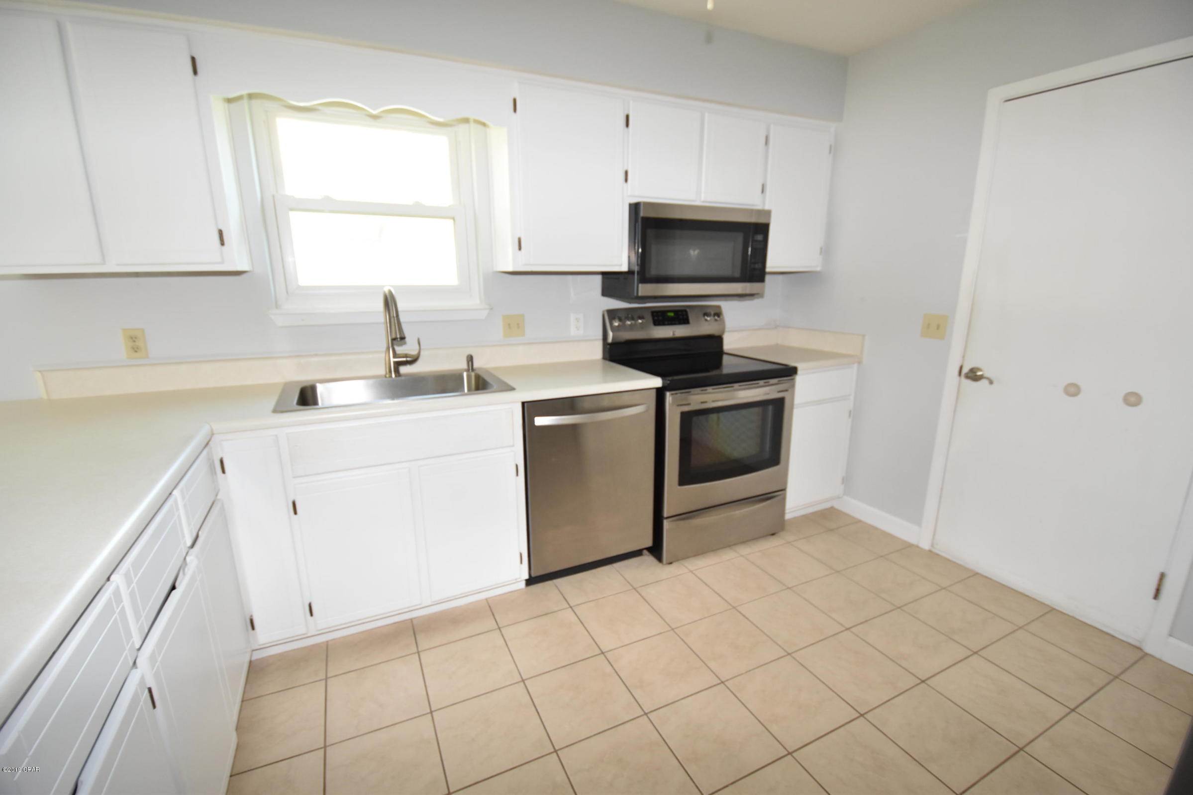 1303 Calabria Road Panama City, FL 32405 - Photo 18 of 41 Gallery Image 18