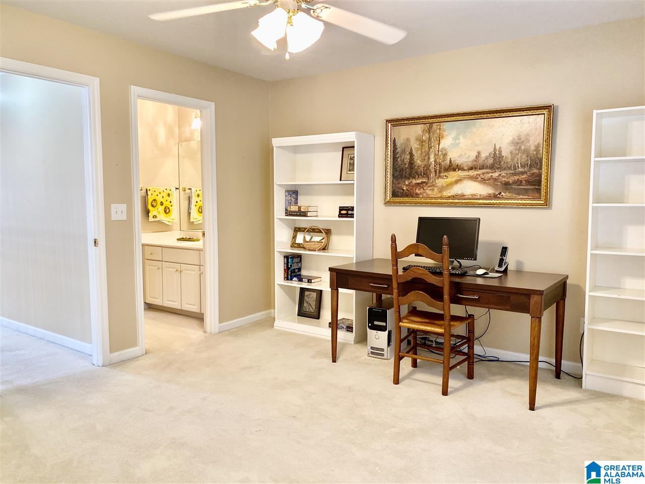 405 Eaton Road Birmingham, AL 35242 - Photo 33 of 42 Gallery Image 33