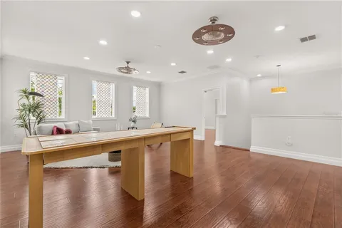 $1,450,000 | 3525 Oriskany Drive, Orlando, FL 32820