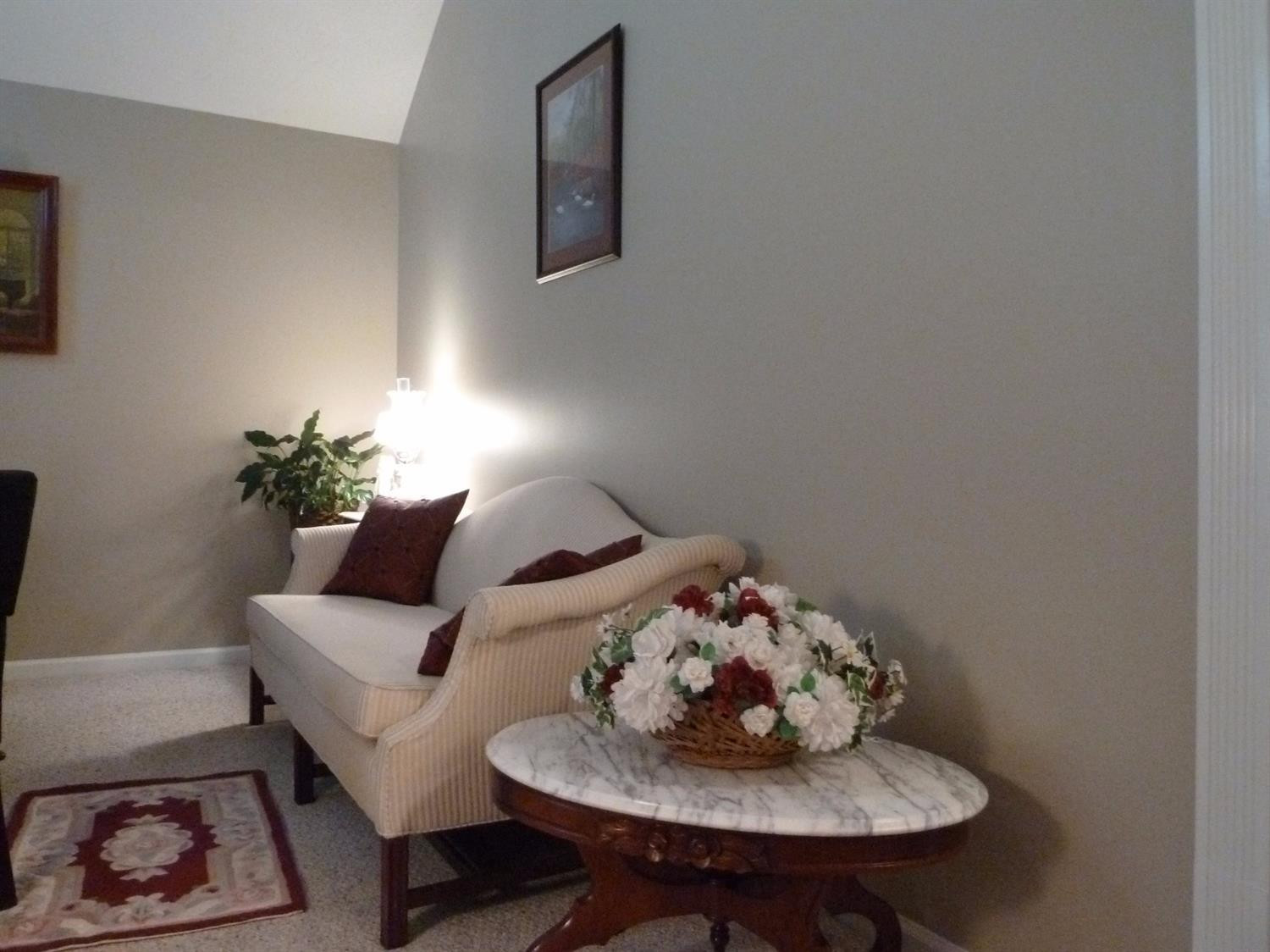 101 Percy Place Georgetown, KY 40324 - Photo 26 of 72 Photo 26