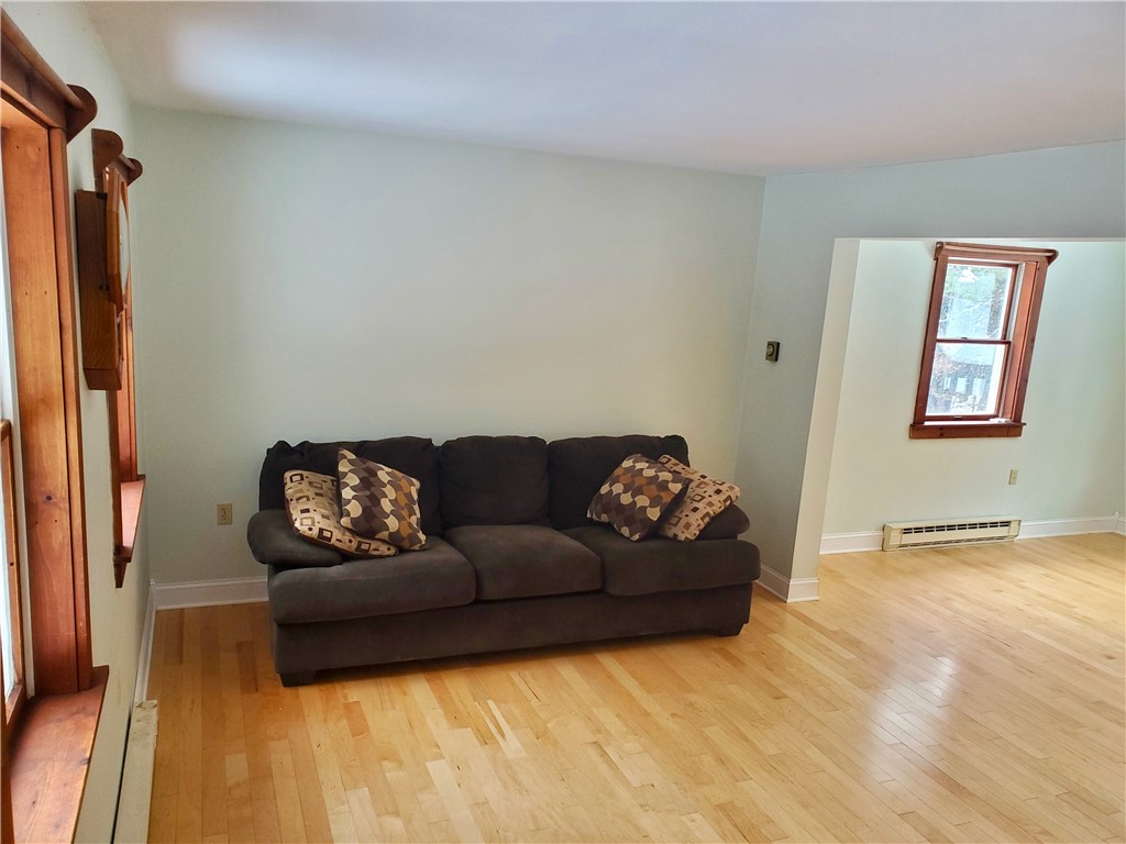 1937 Gibson Hill Road Franklin, NY 13775 - Photo 11 of 50