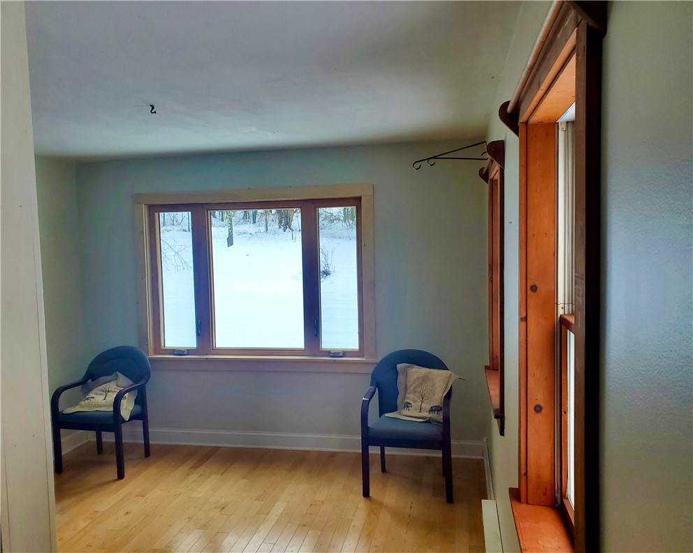 1937 Gibson Hill Road Franklin, NY 13775 - Photo 12 of 50