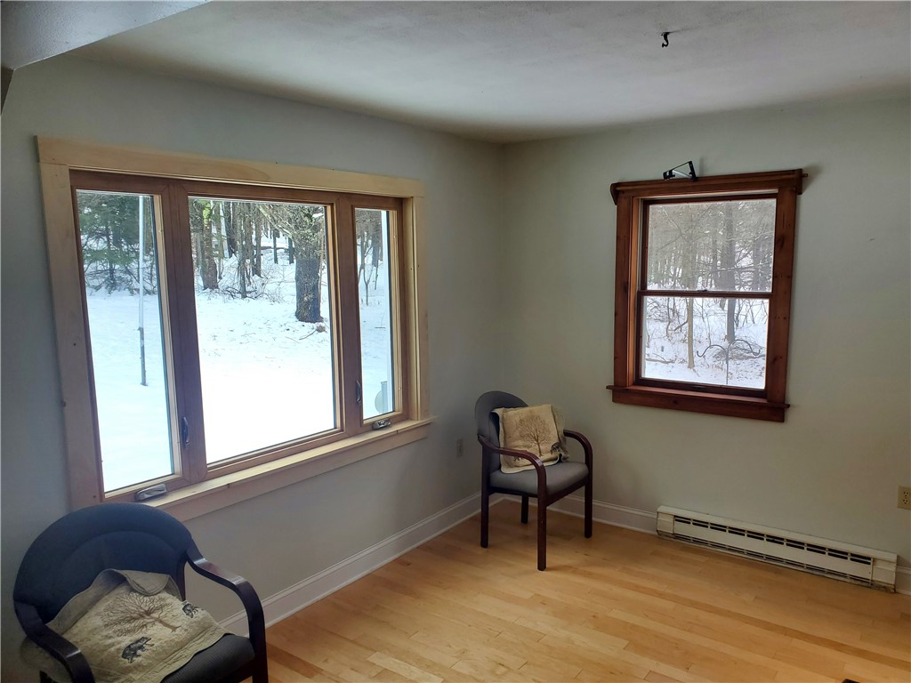 1937 Gibson Hill Road Franklin, NY 13775 - Photo 13 of 50