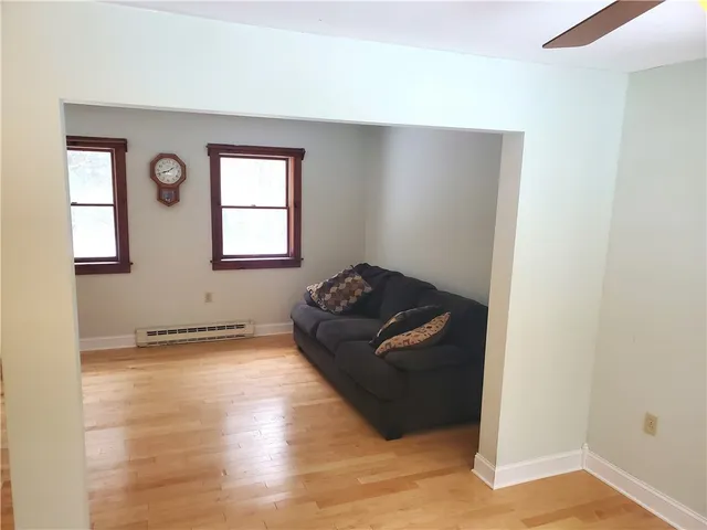 $249,000 | 1937 Gibson Hill Road, Franklin, NY 13775