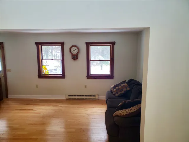 $249,000 | 1937 Gibson Hill Road, Franklin, NY 13775