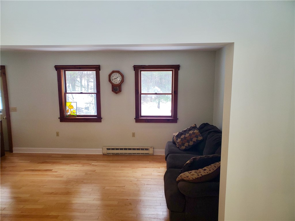 1937 Gibson Hill Road Franklin, NY 13775 - Photo 15 of 50