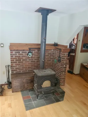 $249,000 | 1937 Gibson Hill Road, Franklin, NY 13775