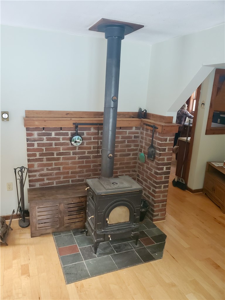 1937 Gibson Hill Road Franklin, NY 13775 - Photo 18 of 50