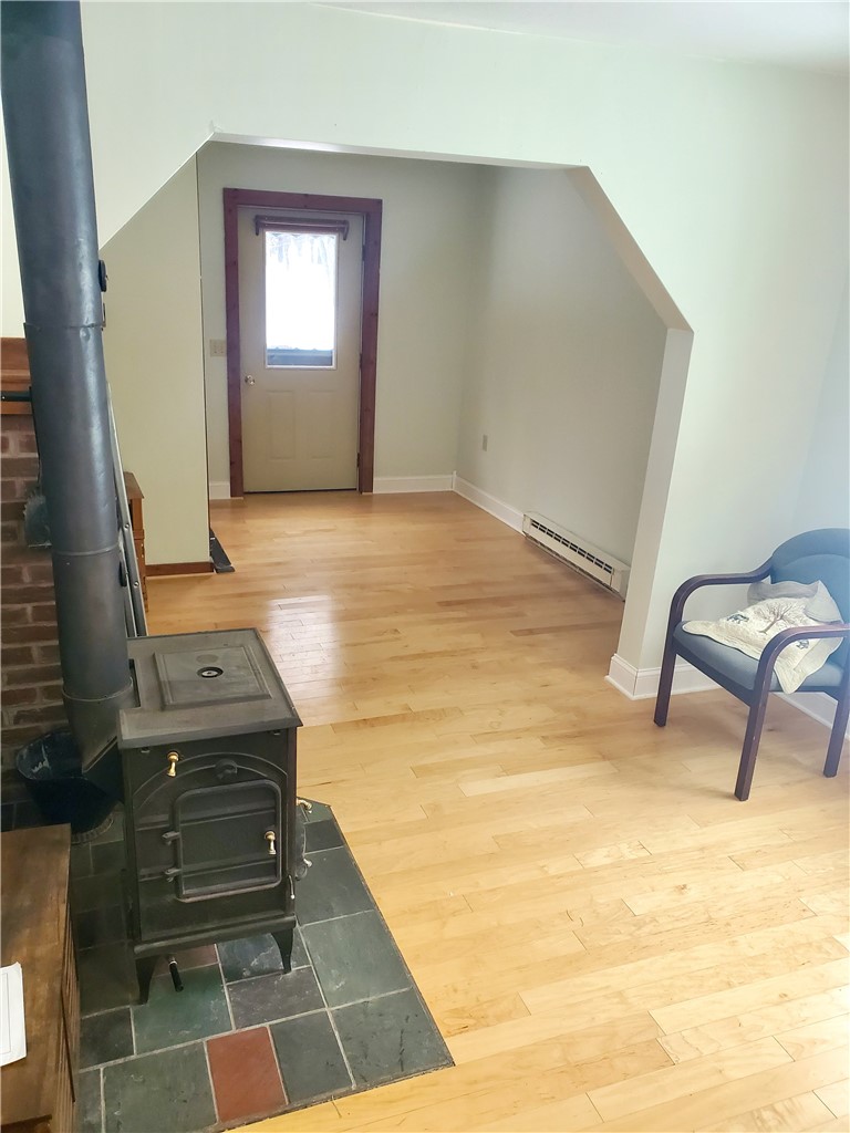 1937 Gibson Hill Road Franklin, NY 13775 - Photo 19 of 50