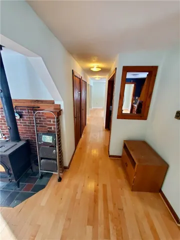 $249,000 | 1937 Gibson Hill Road, Franklin, NY 13775