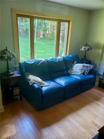 $249,000 | 1937 Gibson Hill Road, Franklin, NY 13775