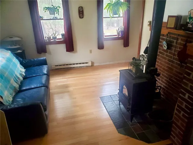 $249,000 | 1937 Gibson Hill Road, Franklin, NY 13775