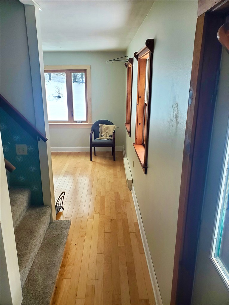 1937 Gibson Hill Road Franklin, NY 13775 - Photo 23 of 50