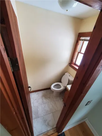 $249,000 | 1937 Gibson Hill Road, Franklin, NY 13775