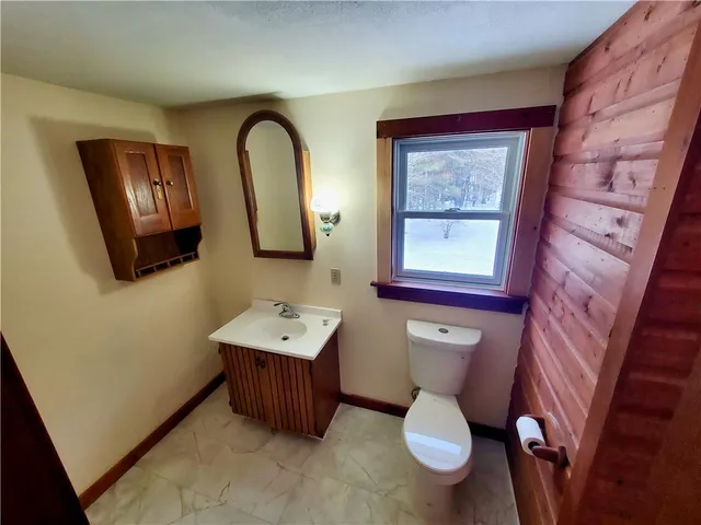 $249,000 | 1937 Gibson Hill Road, Franklin, NY 13775