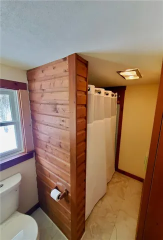 $249,000 | 1937 Gibson Hill Road, Franklin, NY 13775