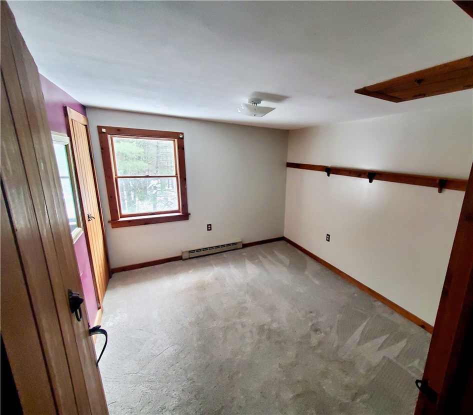 1937 Gibson Hill Road Franklin, NY 13775 - Photo 27 of 50