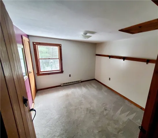 $249,000 | 1937 Gibson Hill Road, Franklin, NY 13775