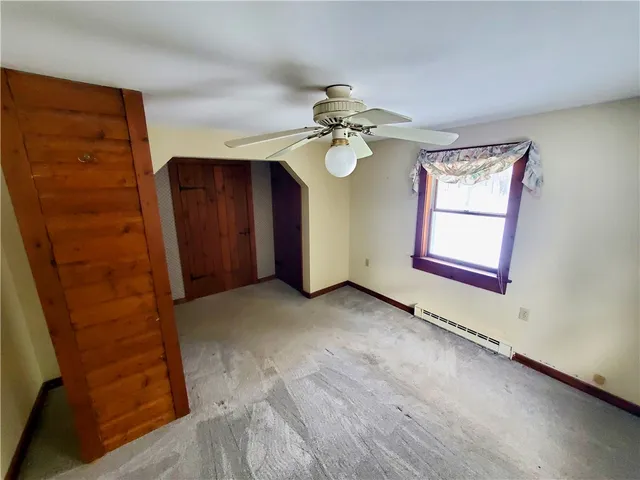 $249,000 | 1937 Gibson Hill Road, Franklin, NY 13775