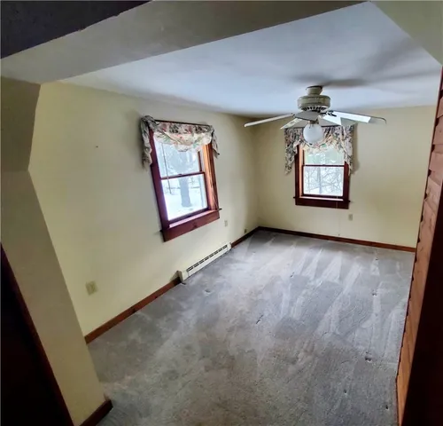 $249,000 | 1937 Gibson Hill Road, Franklin, NY 13775