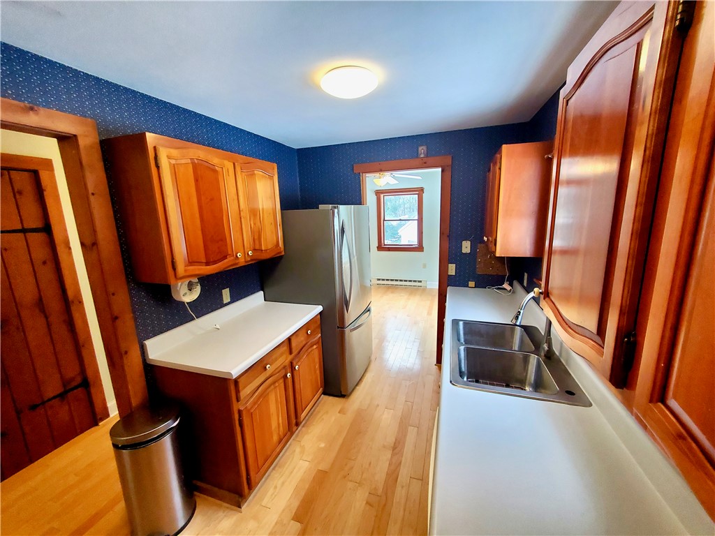 1937 Gibson Hill Road Franklin, NY 13775 - Photo 3 of 50