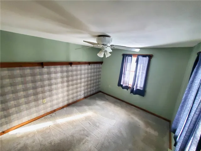 $249,000 | 1937 Gibson Hill Road, Franklin, NY 13775