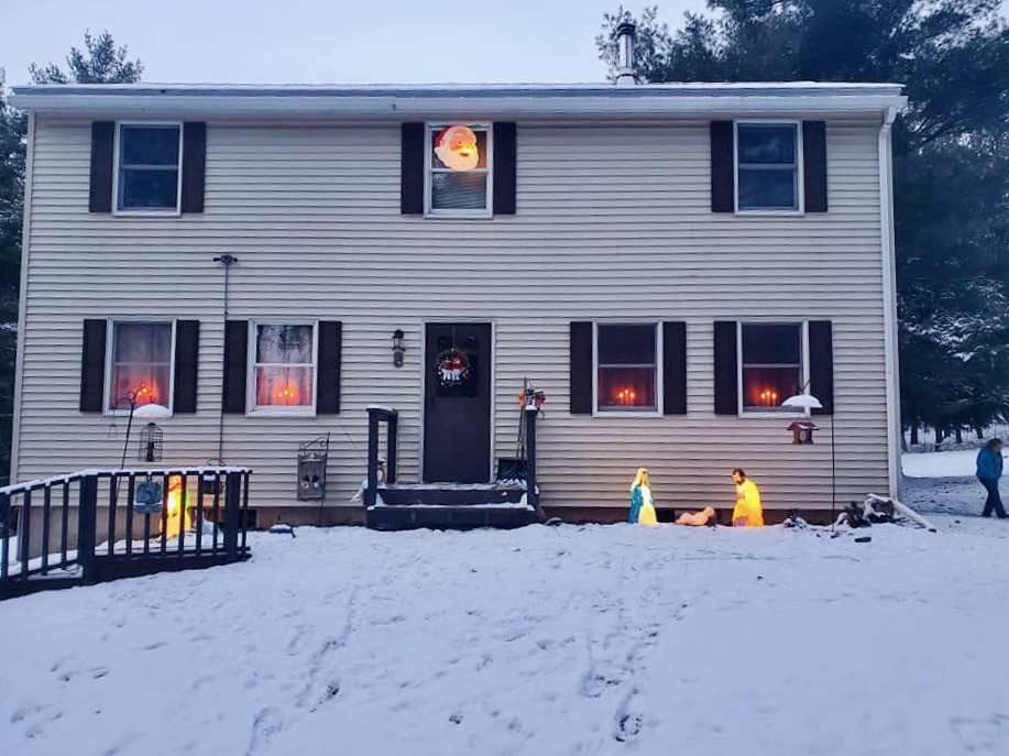 1937 Gibson Hill Road Franklin, NY 13775 - Photo 33 of 50