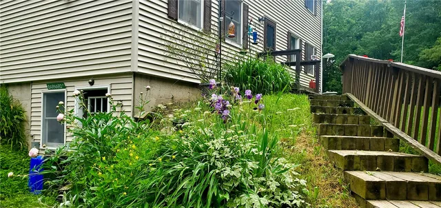 $249,000 | 1937 Gibson Hill Road, Franklin, NY 13775