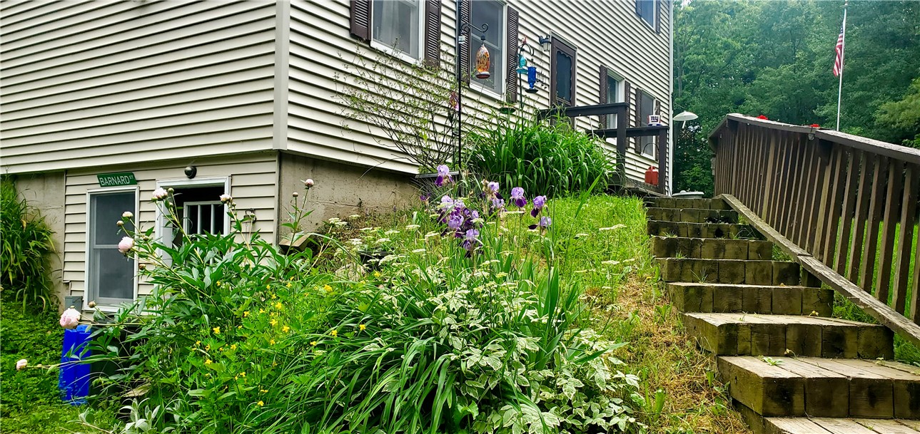 1937 Gibson Hill Road Franklin, NY 13775 - Photo 38 of 50