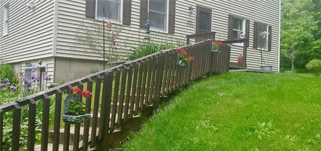 $249,000 | 1937 Gibson Hill Road, Franklin, NY 13775