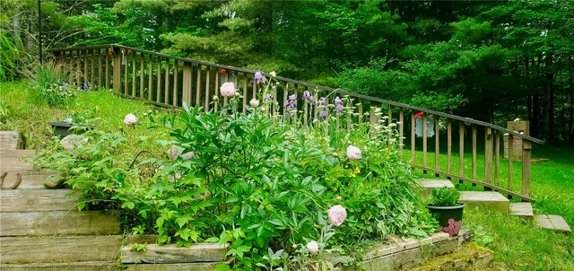 $249,000 | 1937 Gibson Hill Road, Franklin, NY 13775