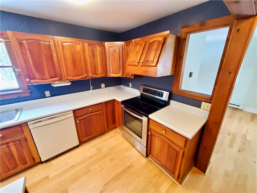 1937 Gibson Hill Road Franklin, NY 13775 - Photo 4 of 50