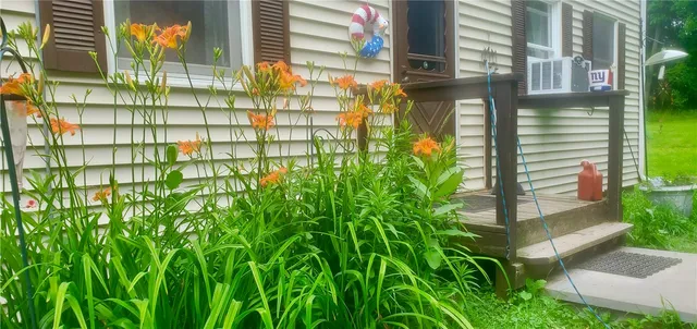 $249,000 | 1937 Gibson Hill Road, Franklin, NY 13775