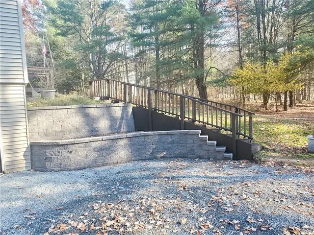 $249,000 | 1937 Gibson Hill Road, Franklin, NY 13775