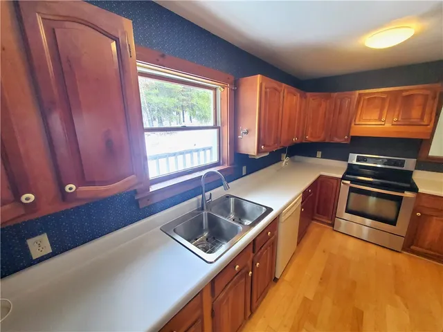 $249,000 | 1937 Gibson Hill Road, Franklin, NY 13775