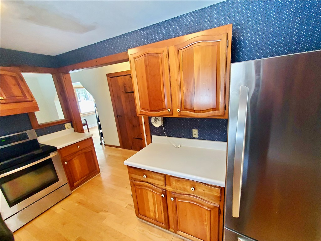 1937 Gibson Hill Road Franklin, NY 13775 - Photo 6 of 50