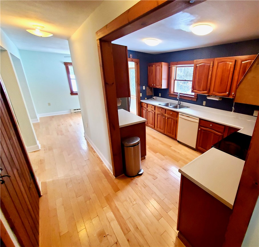 1937 Gibson Hill Road Franklin, NY 13775 - Photo 7 of 50