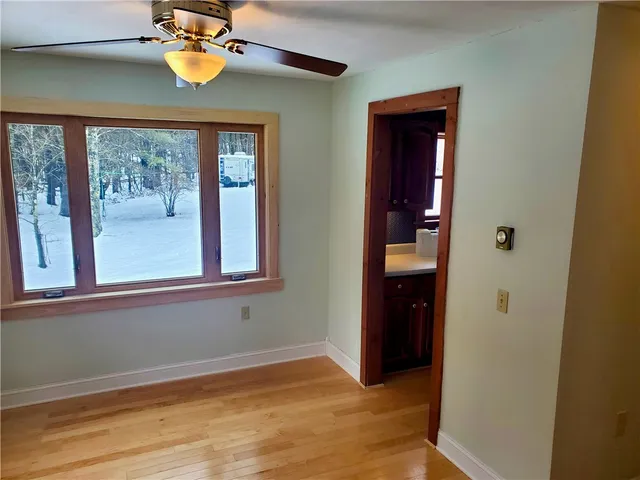 $249,000 | 1937 Gibson Hill Road, Franklin, NY 13775