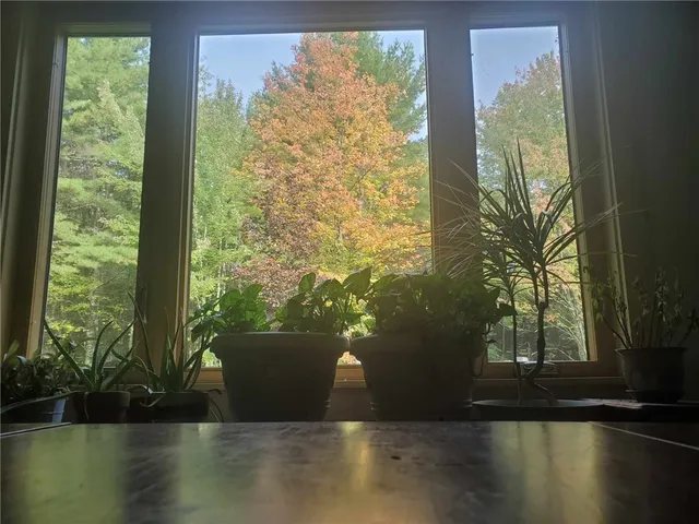 $249,000 | 1937 Gibson Hill Road, Franklin, NY 13775