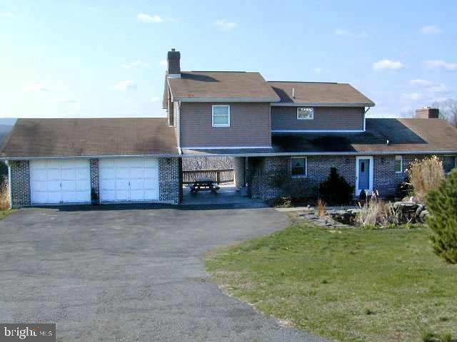 7 Hill Top Road Halifax, PA 17032 - Photo 1 of 9 Gallery Image 1