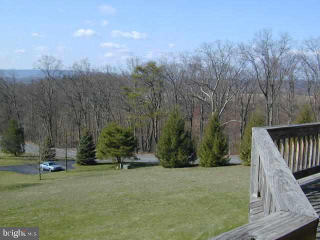 7 Hill Top Road Halifax, PA 17032 - Photo 6 of 9 Gallery Image 6