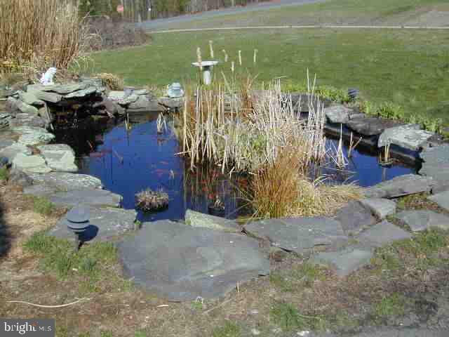 7 Hill Top Road Halifax, PA 17032 - Photo 7 of 9 Gallery Image 7