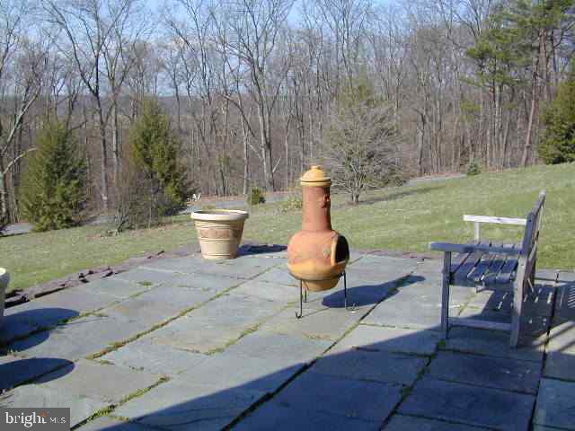 7 Hill Top Road Halifax, PA 17032 - Photo 8 of 9 Gallery Image 8