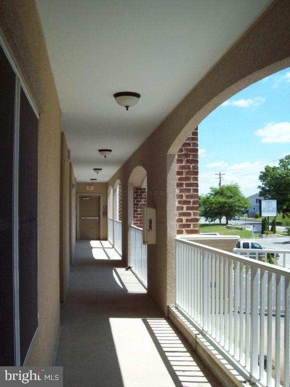 530 Riverside Drive, Unit 602 Salisbury, MD 21801 - Photo 3 of 27