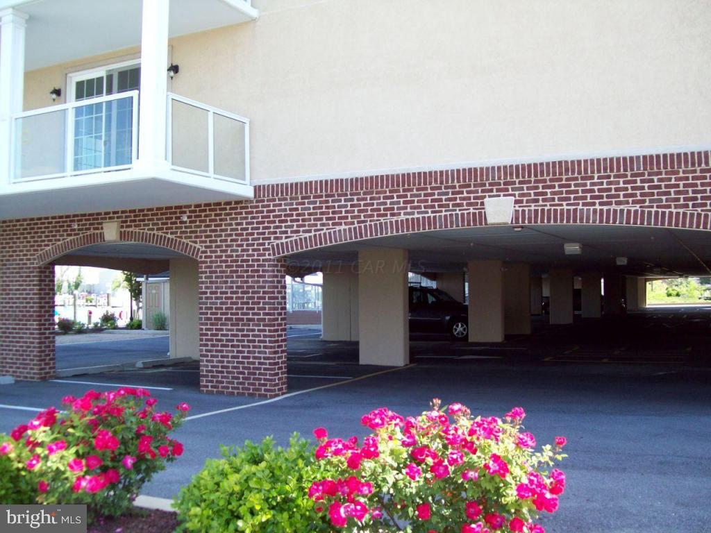 530 Riverside Drive, Unit 602 Salisbury, MD 21801 - Photo 4 of 27