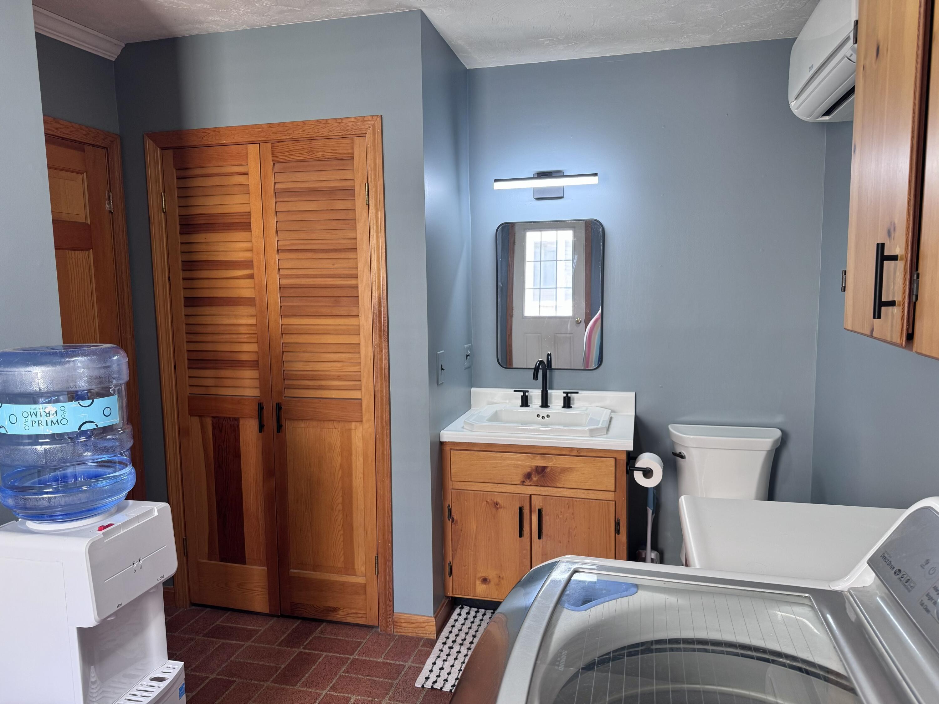 239 Temple Road Wilton, ME 04294 - Photo 69 of 120 IMG_8500