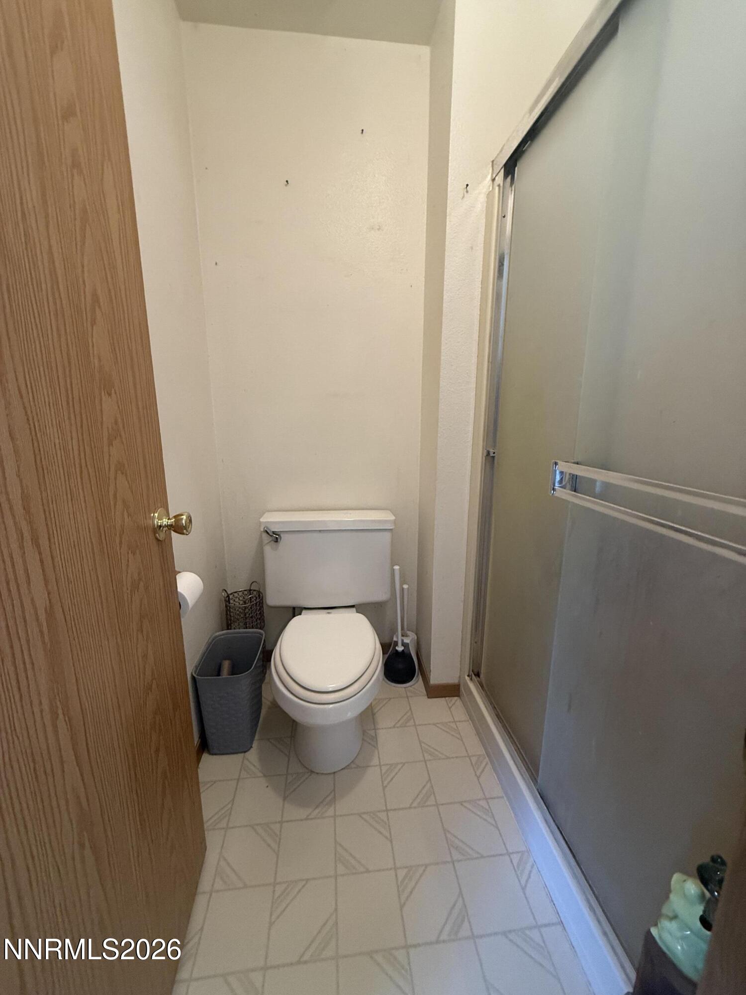 957 Ronald Way Fallon, NV 89406 - Photo 16 of 25 IMG_5108